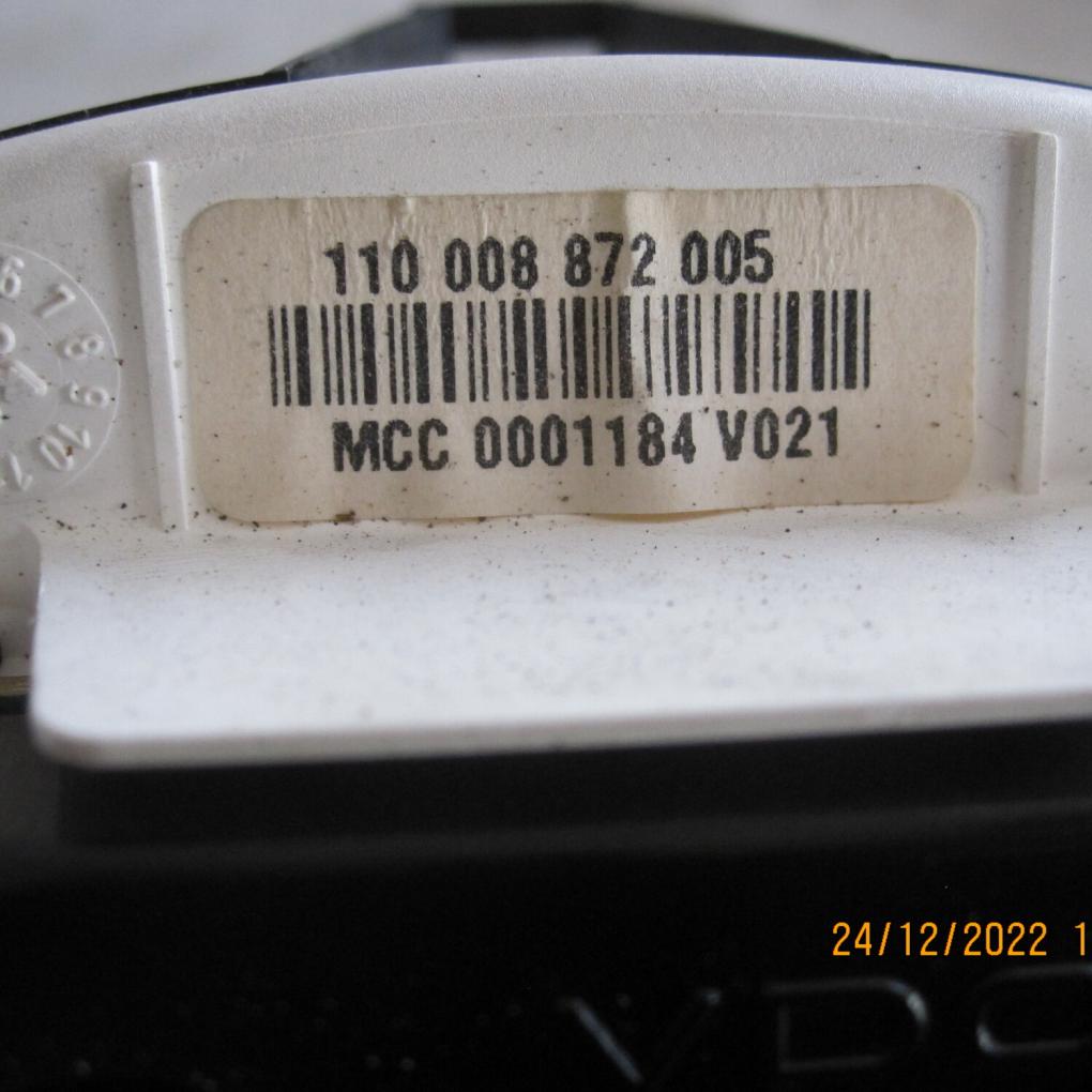 slide232912