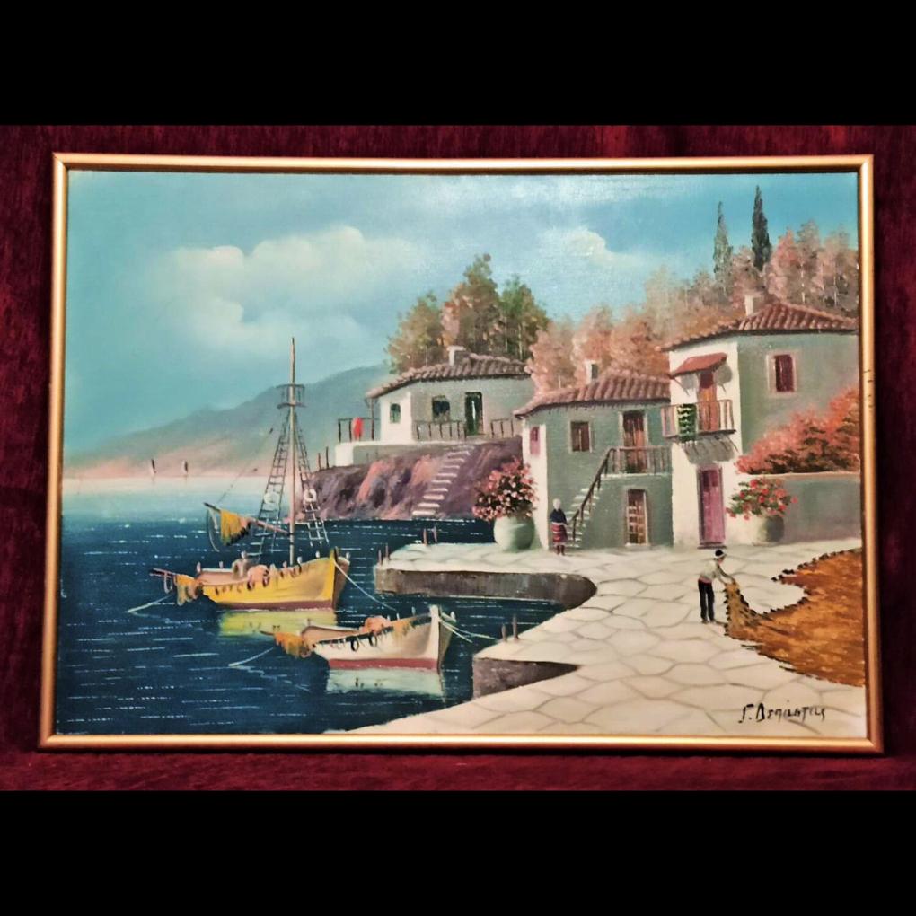 slide257159