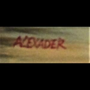 slide258029