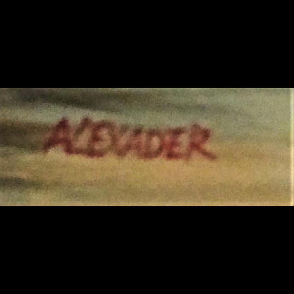 slide258029