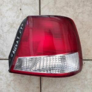 ΠΙΣΩ ΔΕΞΙΟ ΦΑΝΑΡΙ ΓΙΑ HYUNDAI ACCENT '99-'02