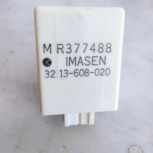 slide260439