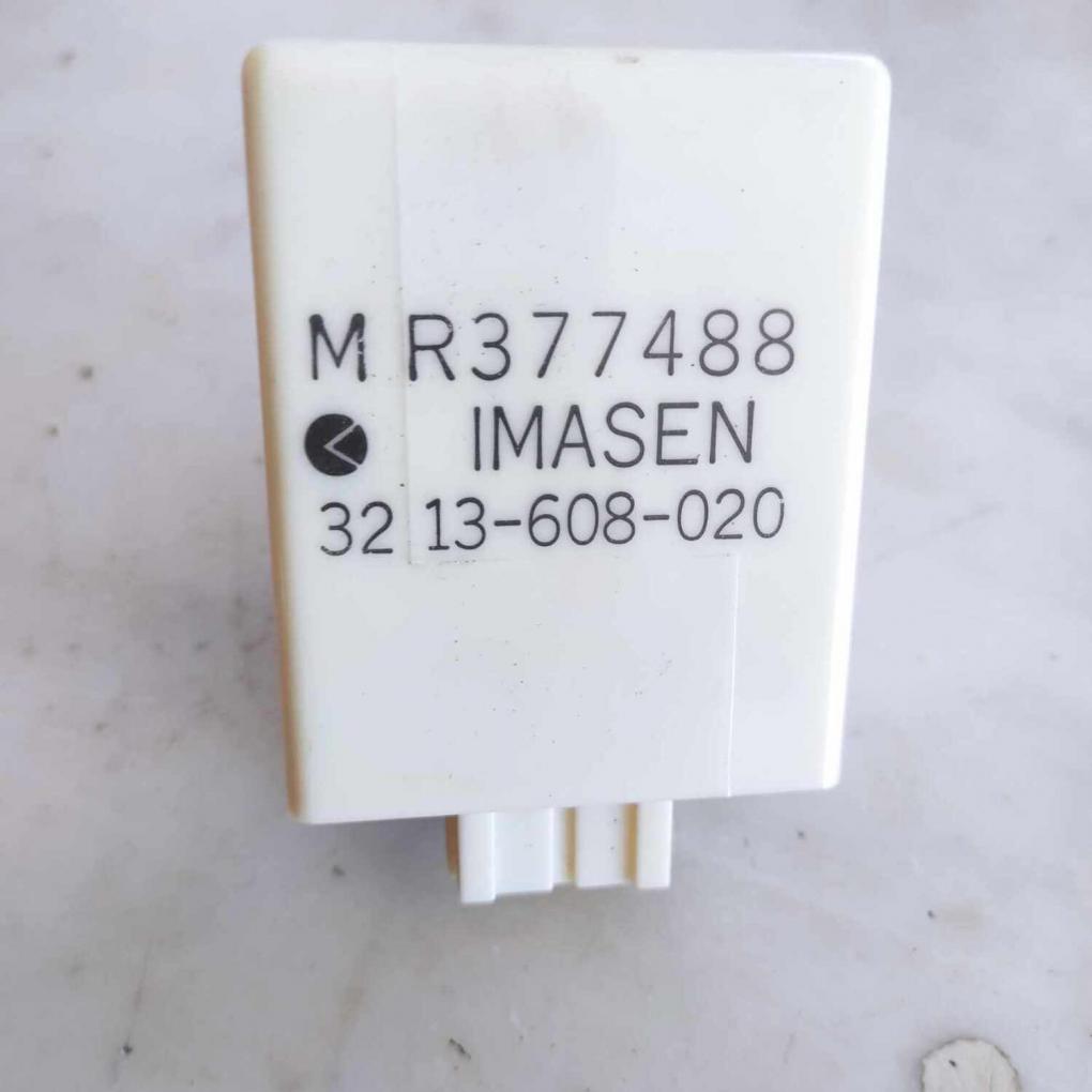 slide260439