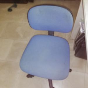 slide260746