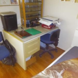 slide260747
