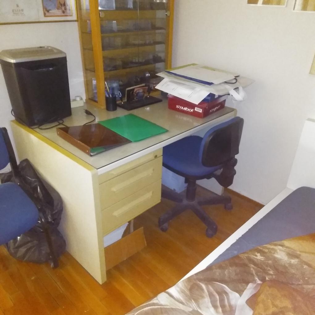 slide260747
