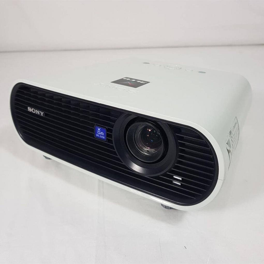 slide261406