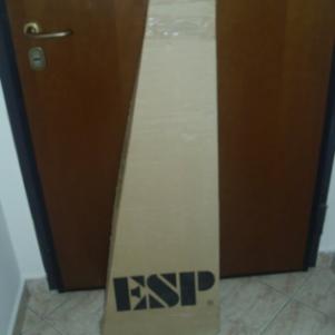 slide261525