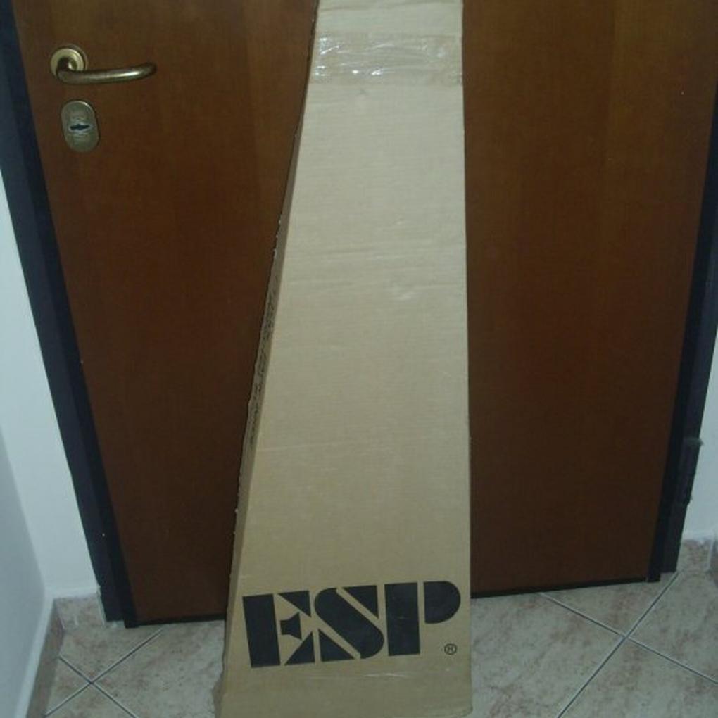 slide261525