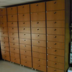 slide261662