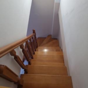 slide262198