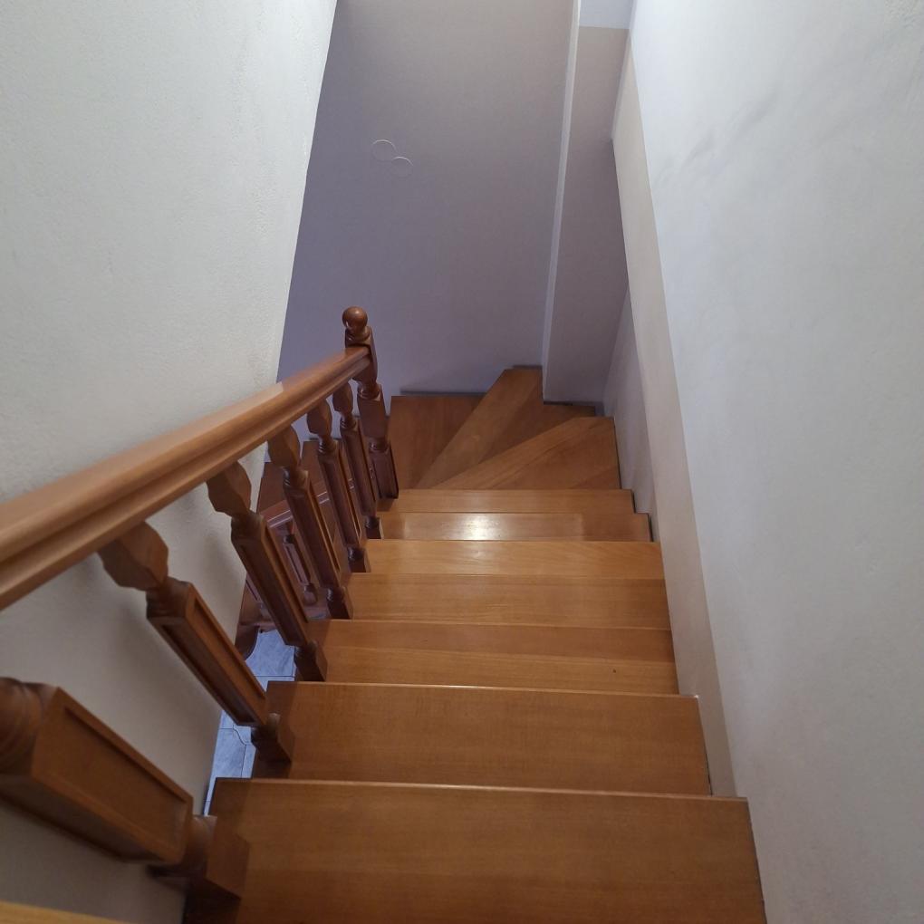 slide262198