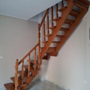 slide262199