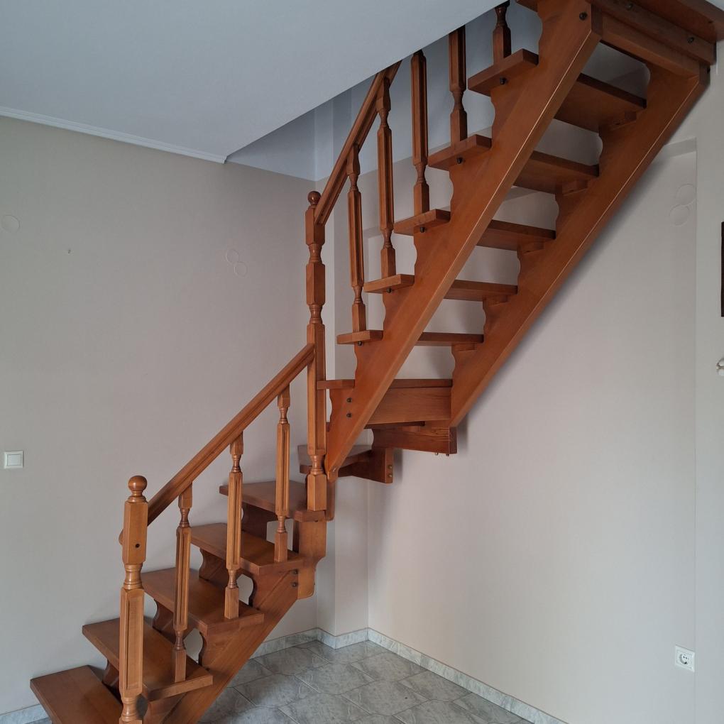 slide262199