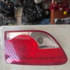 ΠΙΣΩ ΔΕΞΙΟ ΦΑΝΑΡΙ ΓΙΑ SEAT ALTEA XL '05-'17 ΚΩΔΙΚΟΣ 5P8945094.