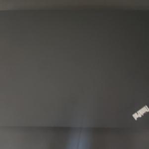slide262704