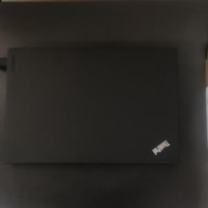 slide262706