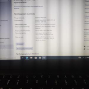 slide262708