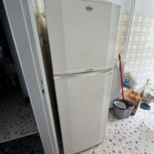 slide262927