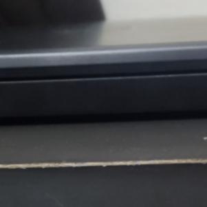 slide263090