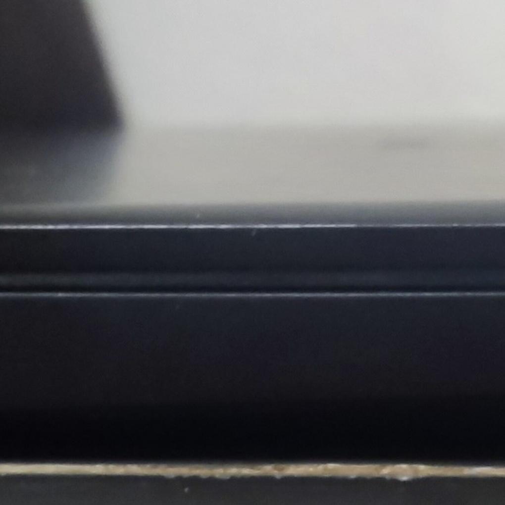 slide263091