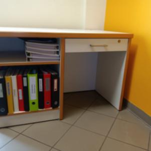 slide263305