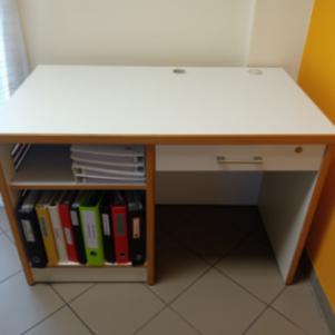 slide263306