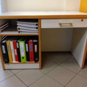 slide263307