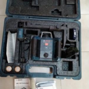 BOSCH   GRL 300 HVG