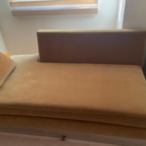 slide264128