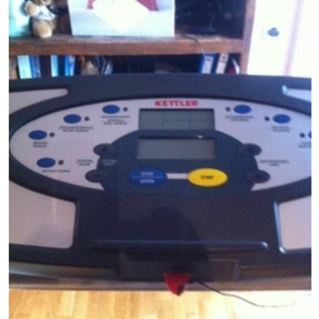 slide264386