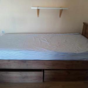 slide265031