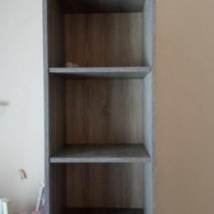 slide265037