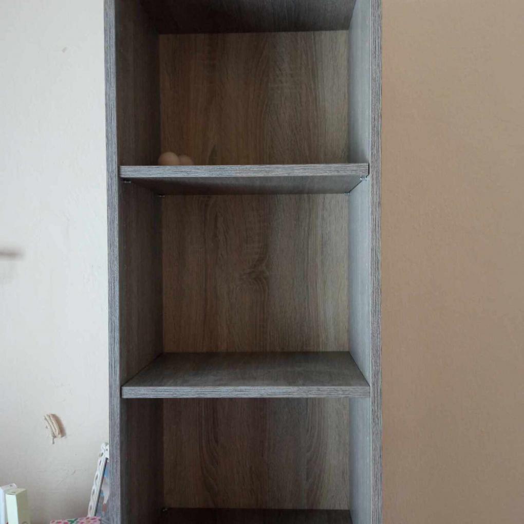 slide265037