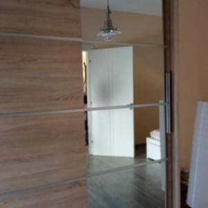 slide265043