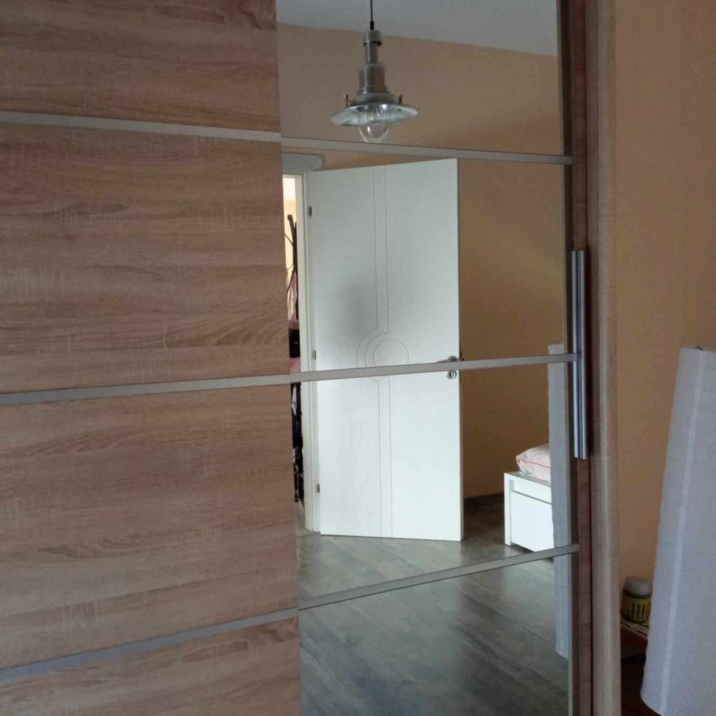 slide265043