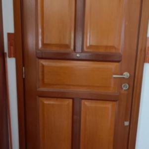 slide266791