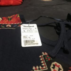 slide267160