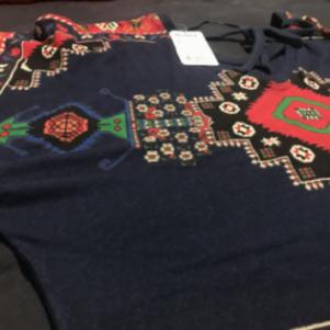 slide267161