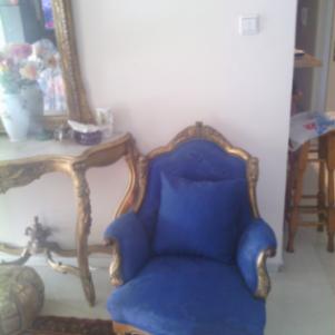 slide267751