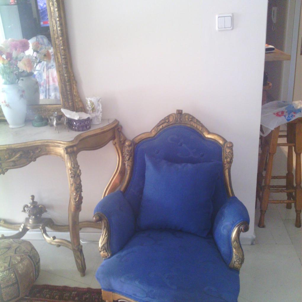 slide267751