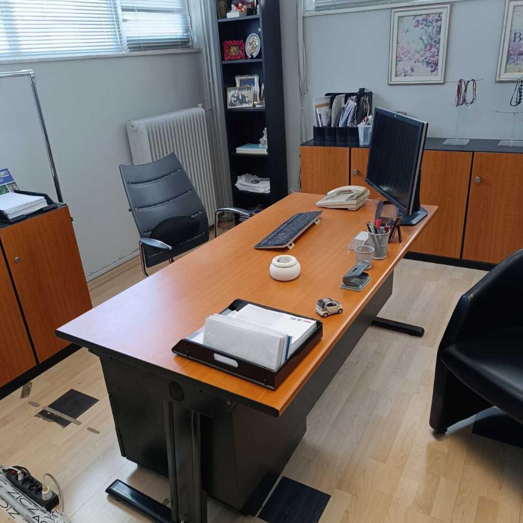 slide269470