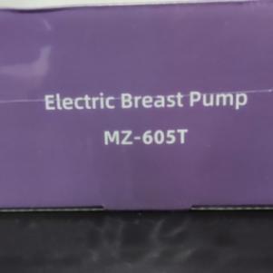 slide269628