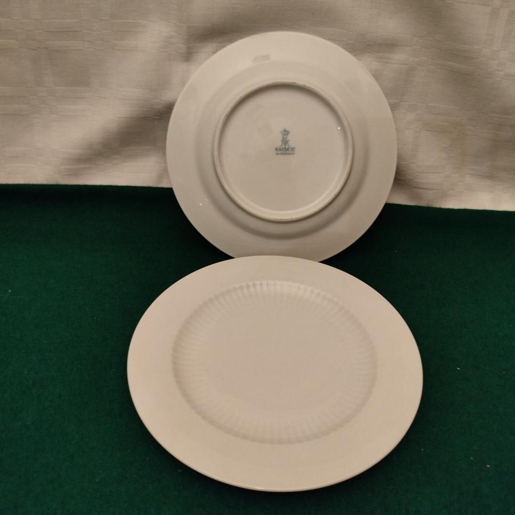 slide270437