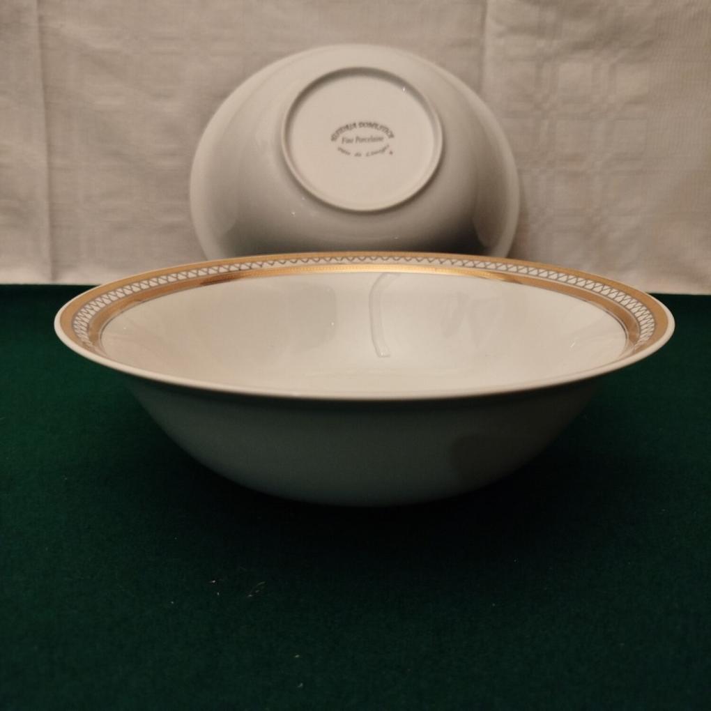slide270443