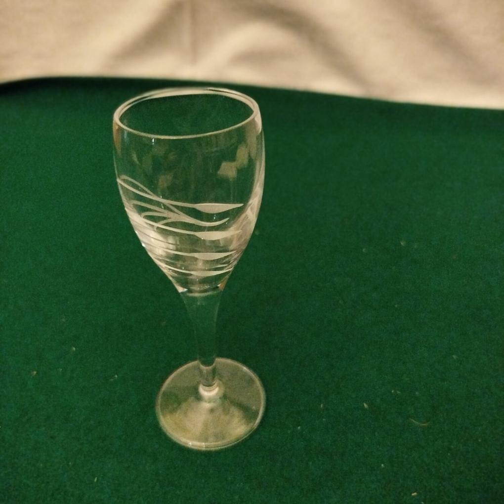 slide270451