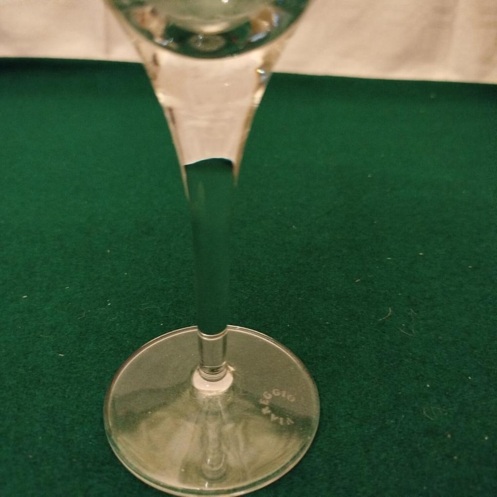 slide270454