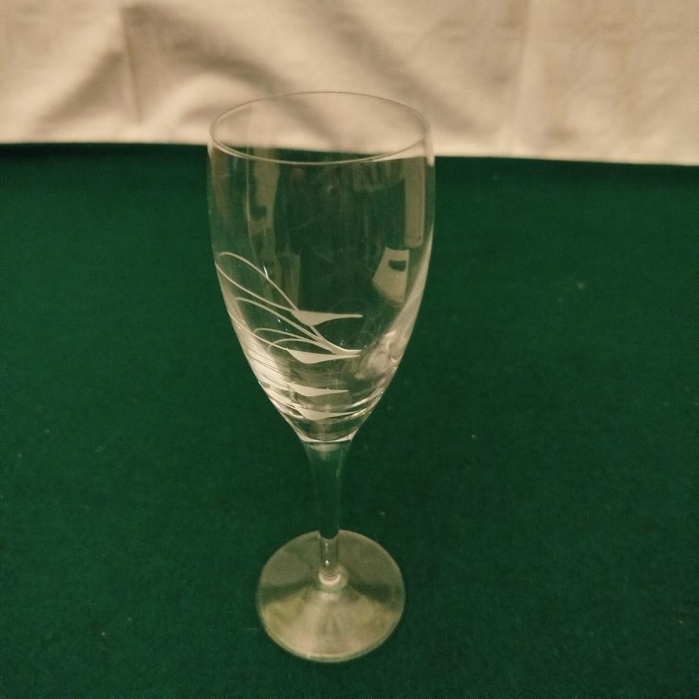 slide270456