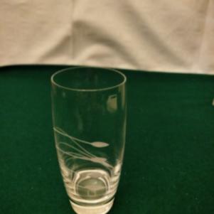 slide270460