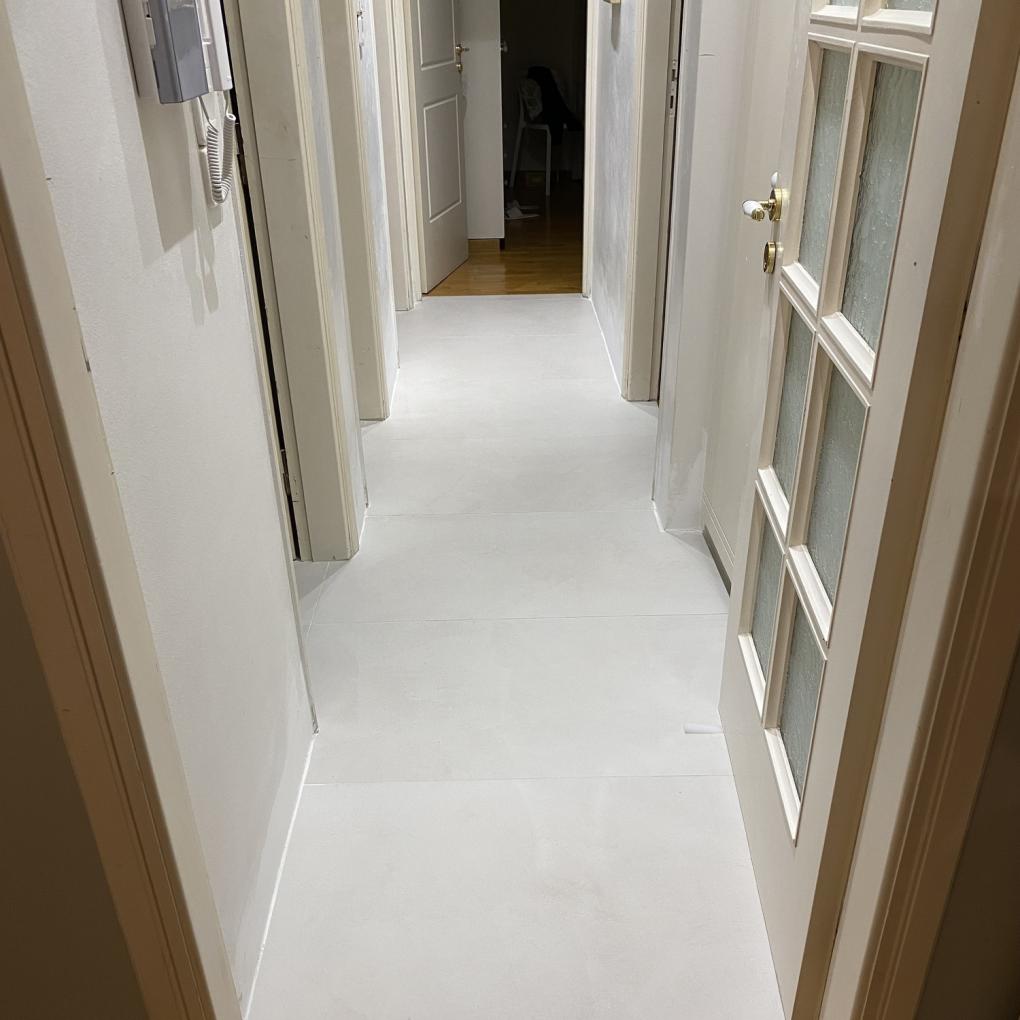 slide270680